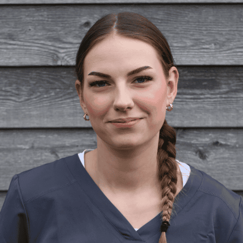 Lisa-Marie Ragutt